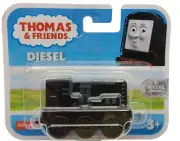 THOMAS & FRIENDS DIESEL METAL ENGINE