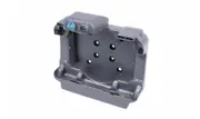 Panasonic Toughbook L1/S1 DUAL RF Vehicle Docking Station