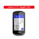【玻璃保護貼】Garmin Edge 1040 智慧手錶 高透玻璃貼 螢幕保護貼 強化 防刮 保護膜