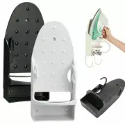 Wall Mount Iron Board Holder Storage Organizer Rack Ironing Board Bracket Hanger