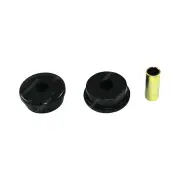 Whiteline Front Gearbox selector bushing for SUBARU FORESTER SF SG SH