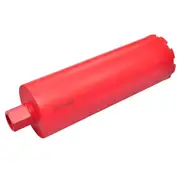 120 Mm X 400 Dry And Wet Diamond Core Drill Bit Drill Bits