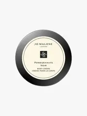 Pomegranate Noir Body Crème