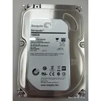 在飛比找蝦皮購物優惠-SEAGATE BARRACUDA 1TB 3.5"_GLG