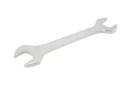 Jumbo Double Open End Spanner Metric Individual Size:30x36 32x34 32x36-50x55mm