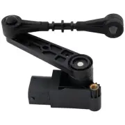 Suspension Ride Height Sensor for Range Rover Land Sport 2010-2013