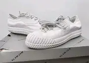 Y2k 90s Converse Platform Chunky Sneakers Size 11 Mens Womens 12.5
