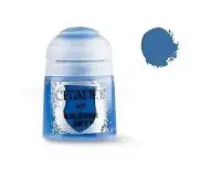 CITADEL AIR: Caledor Sky 12ML 28-06 In stock