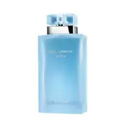 Dolce & Gabbana Light Blue EDP Intense Pour Femme