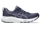 PAY LESS! Asics Gel Contend 9 Womens Running Shoes (D Wide) (500)
