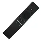 BN59-01266A Bluetooth Voice Remote Control For Samsung Smart TV BN59-01292A Part