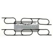 Platinum Intake Manifold Gasket Set - IMS638
