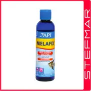 API Melafix 118ml