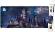 Wizarding World Harry Potter Castle Gaming Mat, Xx-Large