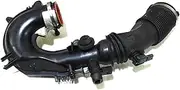 Turbo Intake Pipe Compatible With Mercedes Benz A-Class B-Class CLA GLA W270 Intake Manifold A2700901029, 2700901029