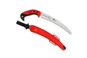 Felco Curved SAW model 640 - 27cm pull stroke pruning saw - Genuine Felco