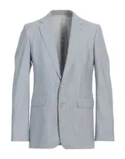 [CELINE] CELINE Blazers - Item 49937311