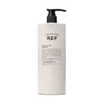 Ref Stockholm Cool Silver Sulphate Free Hair Shampoo 750ml