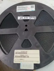 BR24C16F-E2 2k x 8 bits serial EEPROM Rohm SO-8