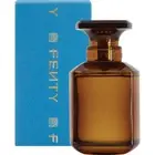 Rihanna FENTY 75mL Spray Bottle EDP Women's Fragrance Perfume New BOXED