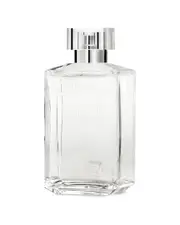 Maison Francis Kurkdjian Unisex 6.8oz Aqua Universalis Cologne Forte EDP