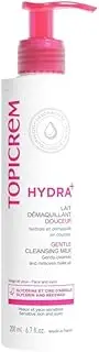 HYDRA+ Gentle Cleansing Milk 200ml