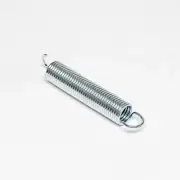 For Gibson Washer Dryer Combo Idler Spring Part Number DY87025000GB