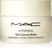 [Mac cosmetics] MAC Hyper Real Skincanvas conditioner 50 ml