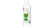 Ryor Baby bath oil 200 ml