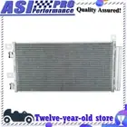 AC Condenser Fit Mini Cooper A/C Air Conditioning & Receiver Drier ; 2002-08