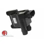 AFI Ignition Coil - C9280