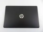 HP STREAM 14-CB154WM 14" New Genuine BLACK LAPTOP LCD SCREEN BACK COVER