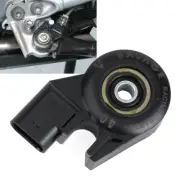 Switch Kickstand Side Stand For BMW K1600GT/GTL R1200GS R1300GS R1250GS/R/RS/RT
