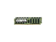 Black Diamond Memory 64GB (2 x 32GB) ECC Registered DDR4 2133 (PC4 17000) Server