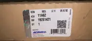 19251421 ACDELCO 11A62 NEW GENUINE OEM WINDOW REGULATOR