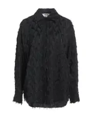 [MSGM] MSGM Shirts - Item 10593841