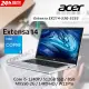 【Office 2021組】ACER Extensa EX214-53G-5253(i5-1240P/MX550/8G/512G PCIe/W11P/FHD/14)