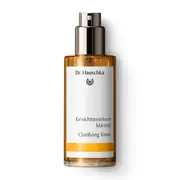 Dr Hauschka Clarifying Toner | Flora & Fauna AU