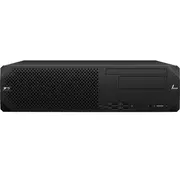 HP Z2 G9 SFF Workstation Computer Intel i7-12700 16GB RAM 512GB SSD+1TB HD NVIDIA T600 W11/10Pro