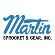 MARTIN - R2 2 - MST BUSHING - UPC: 697950130538 - FACTORY NEW