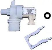 Genuine ASKO Dishwasher Water Inlet Valve Suit Model D5644 Same Day Shipping