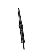 The Texture Wand Hair Curler
