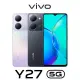 VIVO-Y27(6G128G)