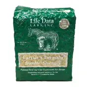 Farrier's Formula Double Strength Nitrogen Pack 5kg