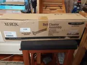 Xerox Belt Cleaner Assembly 108R00580 Phaser 7750/7760