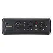 Furuno Mcu005 Keyboard For Tz Touch2 And Tzt2Bb