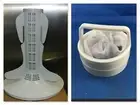 AGITATOR & FILTER TO SUIT FISHER AND PAYKEL SMART DRIVE WASHING MACHINE