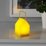 IKEA SOMMAR 2019 LED裝飾燈 電池式(不含電池)