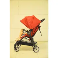 在飛比找蝦皮購物優惠-【租時尚】出租、租借 嬰兒車出租BabyJogger Min