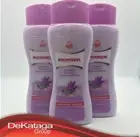 3 PACK MENNEN LAVENDER 2 IN 1 SHAMPOO & CONDITIONER 700ML